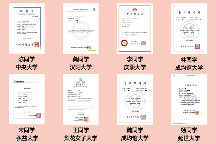 华南理工大学出国留学预备学院国际本科招生指南